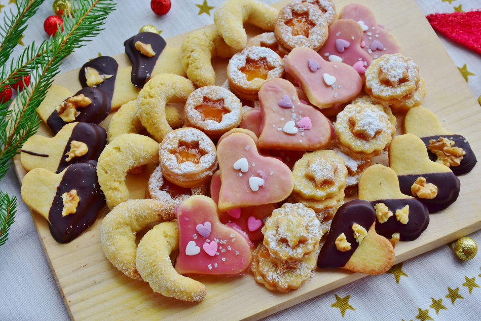 Biscotti